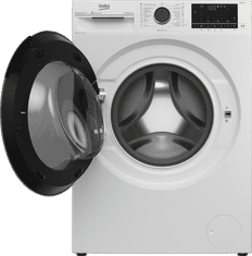 Beko B5DF T 59447 W perilica-sušilica - otvorena ambalaža