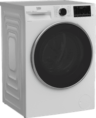 Beko B5DF T 59447 W perilica-sušilica - otvorena ambalaža