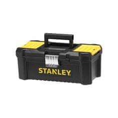 Stanley PVC kofer za alat metalna brava 12,5″