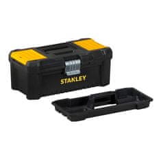 Stanley PVC kofer za alat metalna brava 12,5″