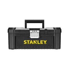Stanley PVC kofer za alat metalna brava 12,5″