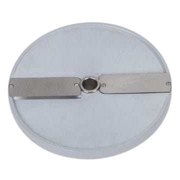 Royal Catering Disk za električni rezač, kriške od 4 mm P4