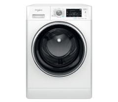 Whirlpool FFD 8469 BCV EE perilica rublja