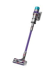 Dyson Gen5detect Absolute usisavač