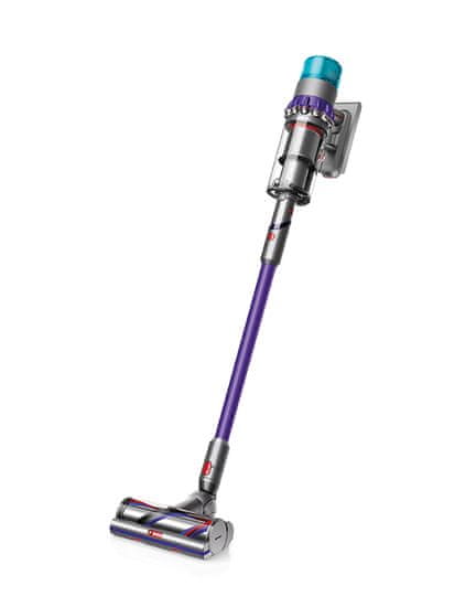 Dyson absolute clearance