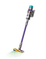 Dyson Gen5detect Absolute usisavač