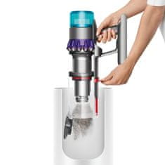 Dyson Gen5detect Absolute usisavač