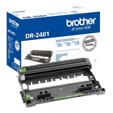 Brother bubanj crni DR2401=DR-2401