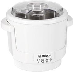 Bosch Bosch MUZ5EB2 nastavak za multipraktik/mikser, bijeli