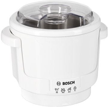 Bosch Bosch MUZ5EB2 nastavak za multipraktik/mikser, bijeli
