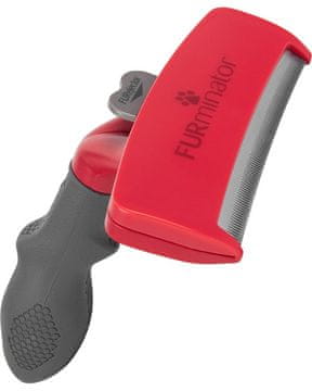 FURminator Furminator za dugodlake pse - Giant