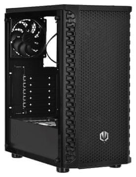 Endorfy ENDORFY SIGNUM 300 AIR ATX kućište, crno