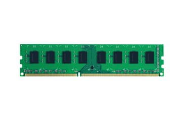 GoodRam Goodram GR1600D3V64L11/8G memorijski modul 8 GB DDR3 1600 MHz