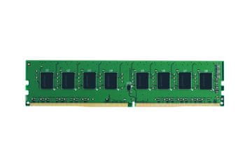 GoodRam GOODRAM DDR4 8GB 2666MHz CL19 1024x8