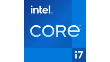 Intel Intel Core i7-12700F procesor, 25 MB Cache, LGA 1700, s hladnjakom