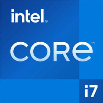 Intel Intel Core i7-12700 procesor 25MB Smart Cache, LGA 1700