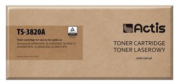 ACS Actis TS-3820A toner za Samsung MLT-D203E, crni (10000 stranica)