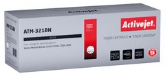 ActiveJet ActiveJet toner za Minolta TN321BK novi ATM-321BN
