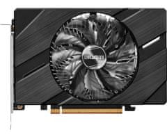 ASRock ASRock Challenger Intel Arc A380 ITX grafička kartica 6GB GDDR6