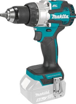 Makita DDF489Z LXT akumulatorska bušilica bušilica/odvijač