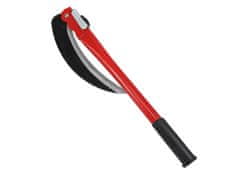 Verkgroup Metalni sklopivi srp 43cm