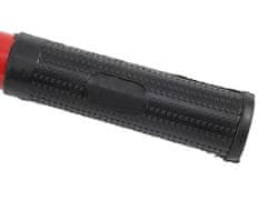 Verkgroup Metalni sklopivi srp 43cm