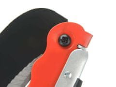 Verkgroup Metalni sklopivi srp 43cm