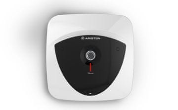 Ariston Andris Lux 30 /5 EU električna grijalica vode - bojler (3100538)