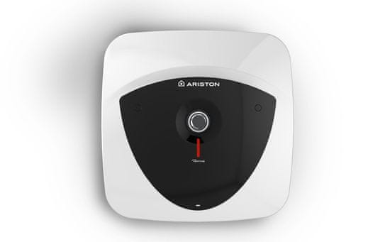 Ariston Andris Lux 30 /5 EU električna grijalica vode - bojler (3100538)