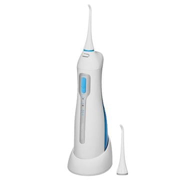 ProfiCare ProfiCare Oralni irigator PC-MD 3026A, 0.15 L