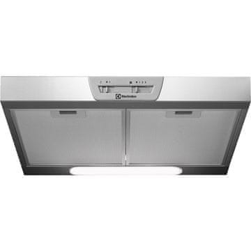 ELECTROLUX LFU 216 X napa