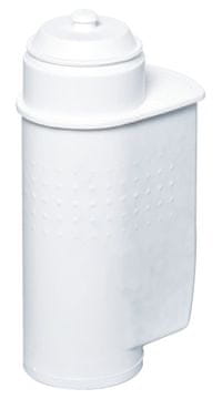 SIM Siemens TZ70003 filter za vodu za kavene aparate