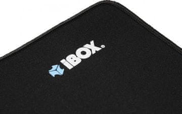 iBOX I-BOX MPG4 Podloga za miša, velika, 850x580 mm