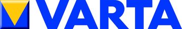 Varta Varta Energy AAA Jednokratna alkalna baterija, 4 komada