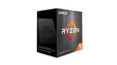 AMD AMD Ryzen 9 5950X procesor