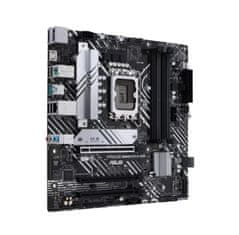 ASUS PRIME B660M-A D4-CSM matična ploča, LGA1700, DDR4 (90MB19K0-M1EAYC)