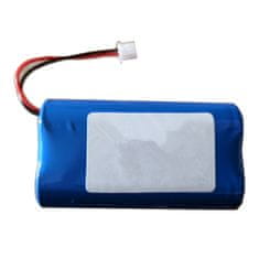 Olympia Baterija olympia za nc315,325,335,345,355,365 947730399