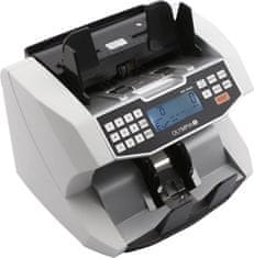 Olympia Detektor i brojač novčanica olympia nc 590 947730590