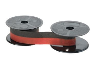 Olympia Pisalna traka za kalk. cr/crv ep102 gr-51 5212 original olympia 068100137