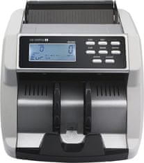 Olympia Detektor i brojač novčanica olympia nc 560 947730560