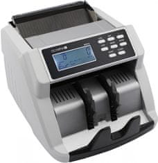 Olympia Detektor i brojač novčanica olympia nc 570 947730570