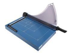 Olympia Giljotina olympia a3 40-listna g 4640 3132