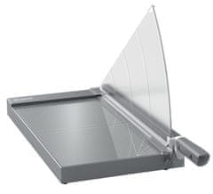 Leitz Giljotina leitz a3 25-listna office pro 90240000