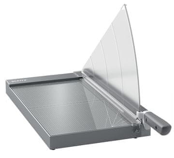Leitz Giljotina leitz a3 25-listna office pro 90240000