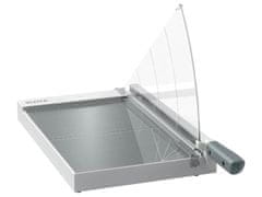 Leitz Giljotina leitz a4+ 15-listna office 90210000