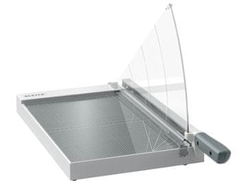 Leitz Giljotina leitz a4+ 15-listna office 90210000