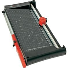 Olympia Giljotina i rezač olympia a4 5-listna vario duplex 4000 3032