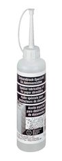 HSM Ulje za uništavače dokumenata hsm 250ml