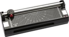 Olympia Plastifikator i rezač olympia a4 a240 combo 3114