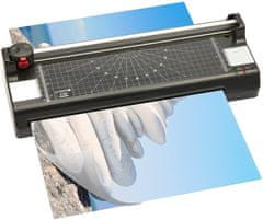 Olympia Plastifikator i rezač olympia a3 a340 combo 3115